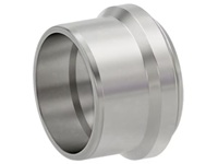 Ferulok Nut, Ferrule, Locknut TU