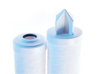 Polypropylene Filter Cartridges - SPUNFLOW QN