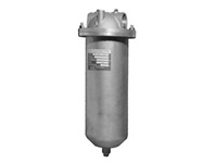 Filter Water Monitor - VF-61SS