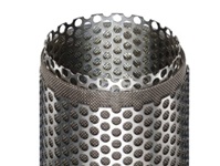 Replacement Elements for Finite H-Series Compressed Air and Gas Filters