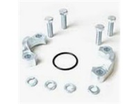 Flange Kits