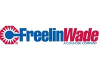 Freelin Wade 10E-025-00