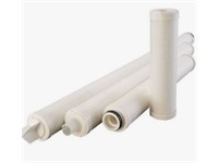 Fulflo TruBind 300 Sorbent Filter Cartridge | For demanding hydrocarbon removal applications