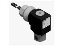 G4 Series Miniature Solenoid Valves