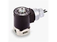 G7 SERIES Solenoid Valves