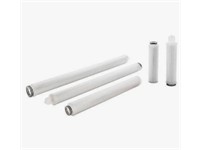 Glass-Mate Filter Cartridge