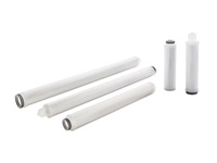 Glass-Mate Filter Cartridge