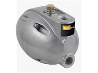 HDF Series Zero Loss Mechanical Float Condensate Drain