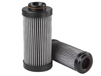 Replacement Elements - High Pressure 15P-30P-30PD Series