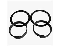 Helac Hydraulic Rotary Actuator Bearing Kits
