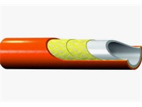 High Pressure Hose electrically non-conductive - 2022N