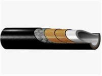 High pressure hose - 2245N