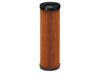 Duplex Hydraulic Filter Replacement Elements - DF25 Series