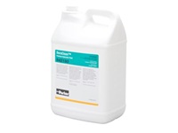 Premium Hydraulic Fluid - DuraClean™