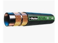 Hydraulic Constant Working Pressure Hose 1000 PSI - GlobalCore 187 Hose