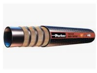 Hydraulic Constant Working Pressure Hose 5000 PSI - GlobalCore 787 Hose