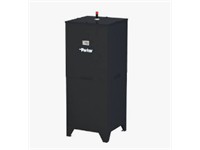 Hydraulic Reservoir Isolator - KVE Series KleenVent® - (Americas)
