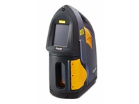 IcountBS Plus - Bottle Sampler