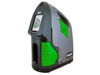 IcountBSwg - Bottle Sampler for Water Glycols