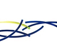 95A Polyurethane Tubing