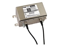 Inline Particle Monitor – iCountPD