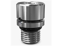 Insert Check Valves