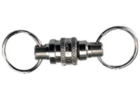 Key Chains