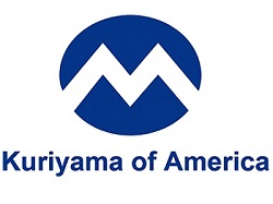 Kuriyama of America Inc AL-DP100