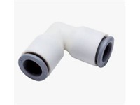 LIQUIfit® Fittings