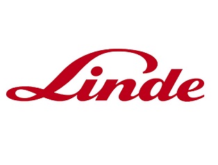 Linde Hydraulics - 6843407914