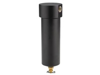 Compressed Air and Gas  - Up to 800 PSIG - M-Series