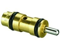 2-Way Cartidge Valve - MAV Series