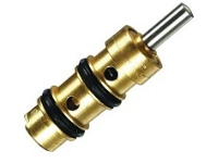 3-Way Cartidge Valve - MAV Series