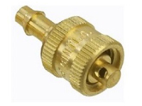 1/8" Hose Connector