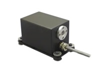 MWDS - Metal Wear Debris Sensor