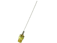 2-Way N-C Whisker Valve - MWV