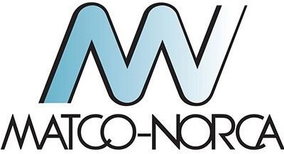 Matco Norca Inc NRLB034