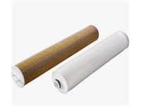 MaxGuard Large Diameter Pleated Filter Cartridges | For Large Flow Applications