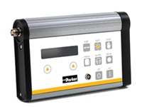 MHC-MEMO PRO - on-site Acoustic Emissions instrument