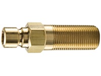 Moldmate Series Nipple - Extension