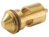 Moldmate Series Valve