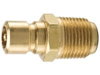 Moldmate Series Valved Nipple