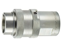 NS Series Coupler