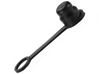 NS Series Dust Cap