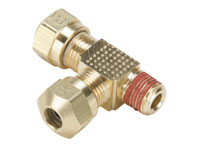 Air Brake-NTA VS271NTA