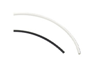 N Series Nylon Metric