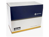 Nitrogen Generator Service Kits