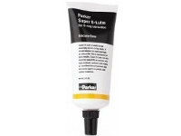 Parker O-Lube