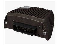 OBSOLETE: Master Controller - IQAN-MC2
