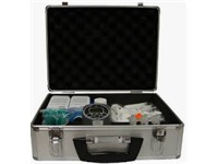 OBSOLETE: Oil Test Kit (Digital) –  DIGI Test Cell